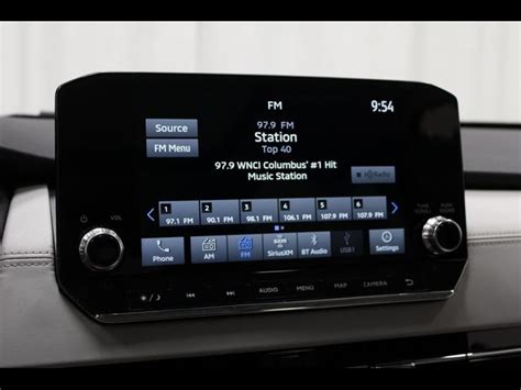 Used Mitsubishi Outlander PHEV with Sunroof For Sale in Columbus, OH ...