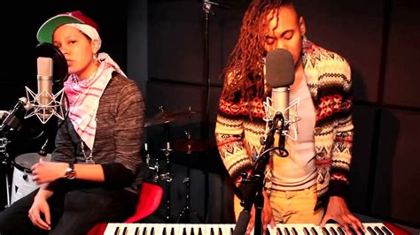 Ebonie Smith Actress