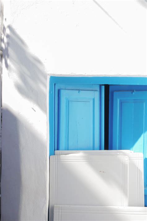 Birding with an E‑M10 Mark IV + Oly 100-400 : r/M43