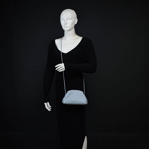 Calonge - Sling crafted in our Signature weave Octo