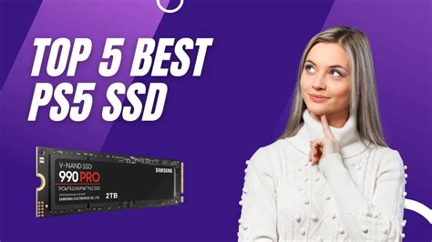 SSDs For PS5 的图像结果
