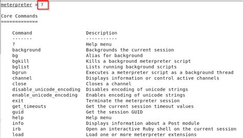 Image result for Android TV Hack Linux