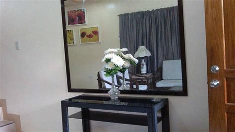 BERT AND SALLY'S HAVEN (Butuan) - Guesthouse Reviews & Photos - Tripadvisor