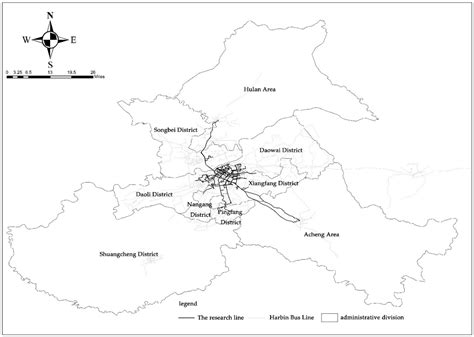 Optimal Strategies for Elderly Public Transport Service Based on Impact ...
