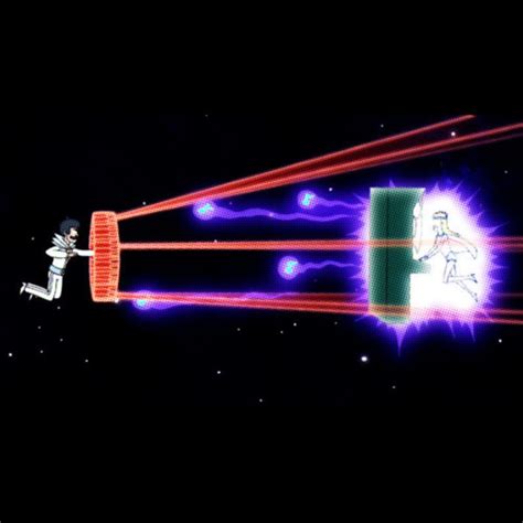 ‎Gary Vs. David ~ The Synth Wars (From "Regular Show") - Single ...