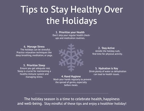 Safe and Happy Holidays: December Newsletter | Sonoma Valley Hospital