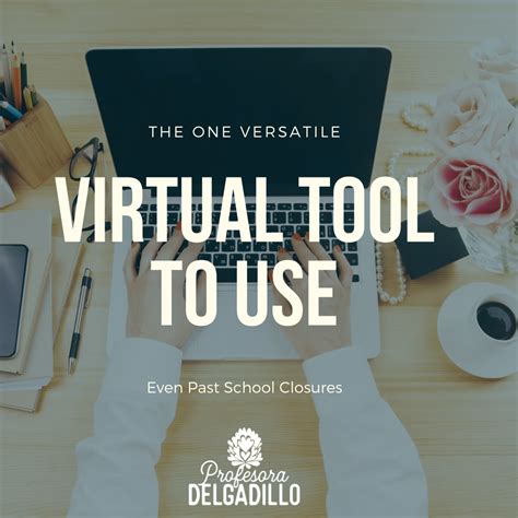 Image result for Virtual Learning Tool