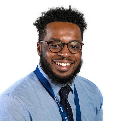 Blazers Injury Report