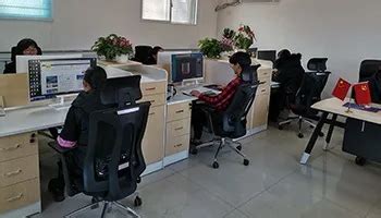 Company Overview - Anping County Anlida Metal Wire Mesh Co., Ltd