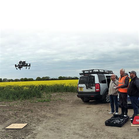 Image result for Learning to Fly Drones