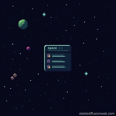 Computer Game Interface Design 的图像结果