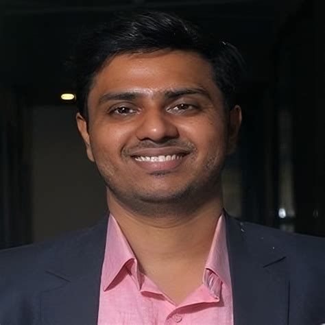 Structural Engineering Convention (SEC) 2024