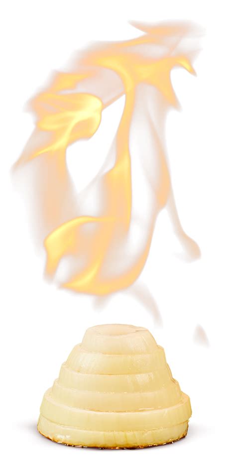 Miami Beach - Benihana