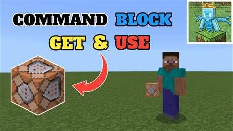 Image result for Minecraft Champman Tutorial