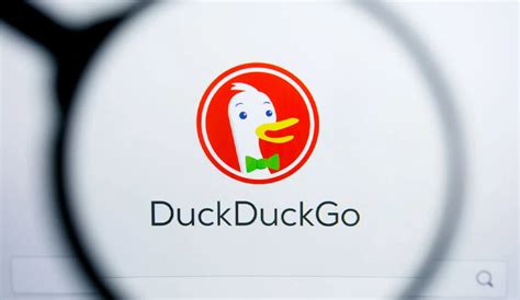 DuckDuckGo Search Engine Download 的图像结果