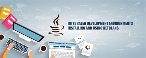 Image result for How to Use NetBeans Java