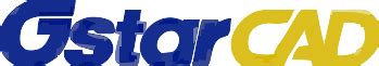 GstarCAD Mechanical 2025 - 2D & 3D CAD Design
