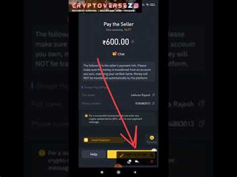 how to deposit rupees on indslots apk v2.3.9