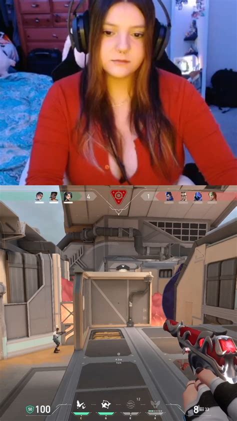 Instagram video by Jayde • Sep 4, 2024 at 10:15 PM