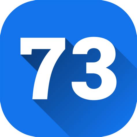 Image result for JavaScript 73
