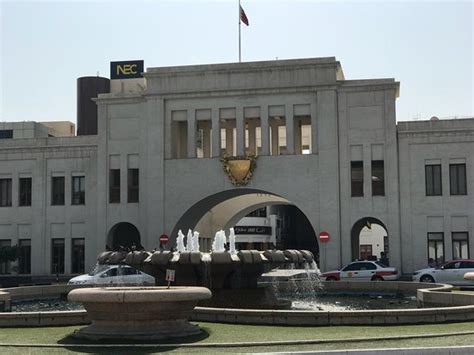 Bab el-Bahrain Souk (Manama) - What to Know Before You Go (with reviews ...