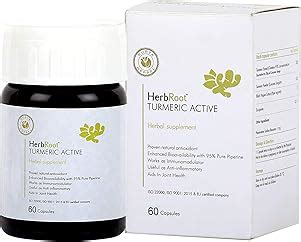 Amazon.in: Surya Herbal Limited: Our Products
