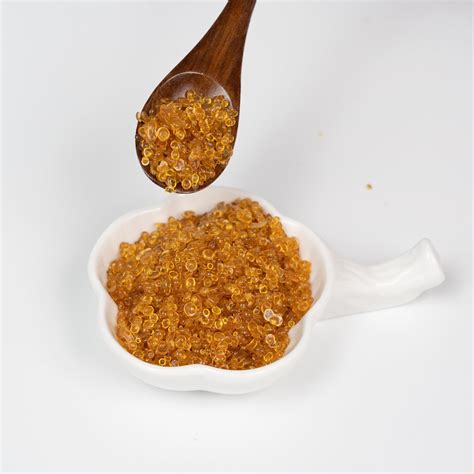 What Glue To Use For Bone China at Maria Couch blog