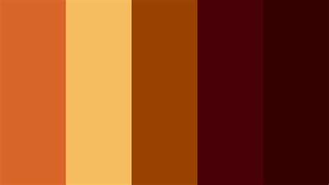 Chocolate Color 的图像结果