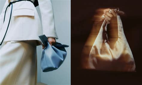 Here's How to Get Merit Beauty's Limited-edition Everything Tote Bag