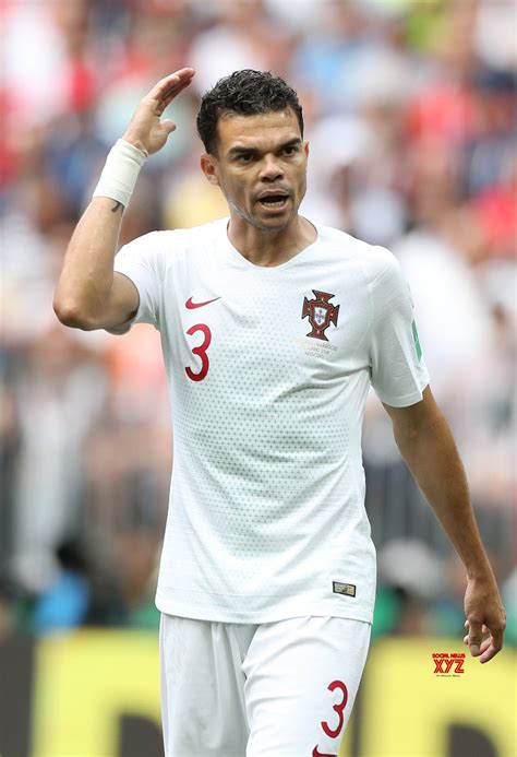 Pepe Portugal: Unpacking the Viral Phenomenon