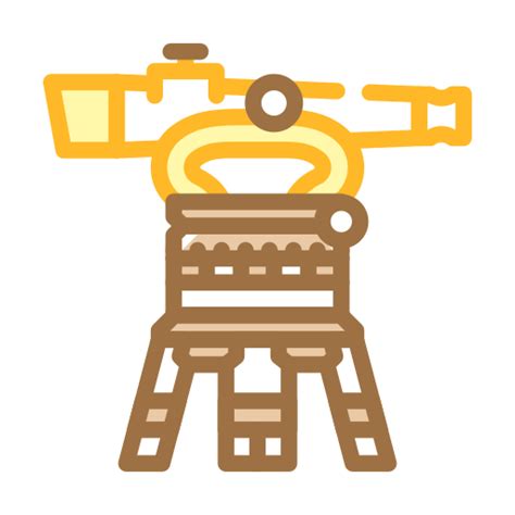 Image result for Construction Transit Level