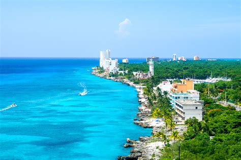 Image result for Comic-Con Experience Cartoon Network