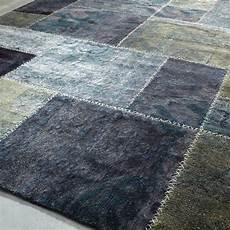 tappeti maison du monde tappeto adana maisons du monde tappeti maison du monde tappeto adana maisons du monde