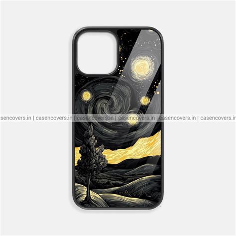 Premium Glossy Collection – Page 2 – CASE N COVER