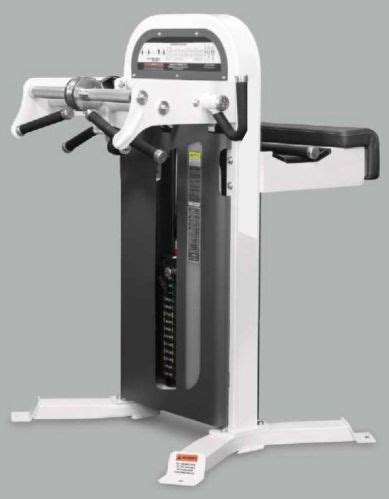Forearm Machine Manufacturer, Supplier from Raigad