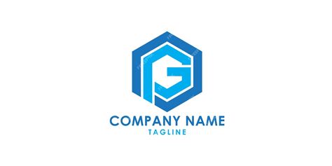 Image result for Pg Logo Design