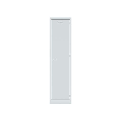 Primary Lockers • Bisley