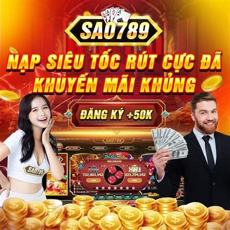 AMBIL SEKARANG