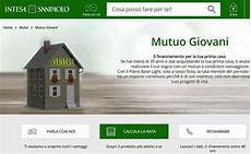 mutuo 100 prima casa mutuo 100 per cento prima casa mutuo 100 prima casa mutuo 100 per cento prima casa