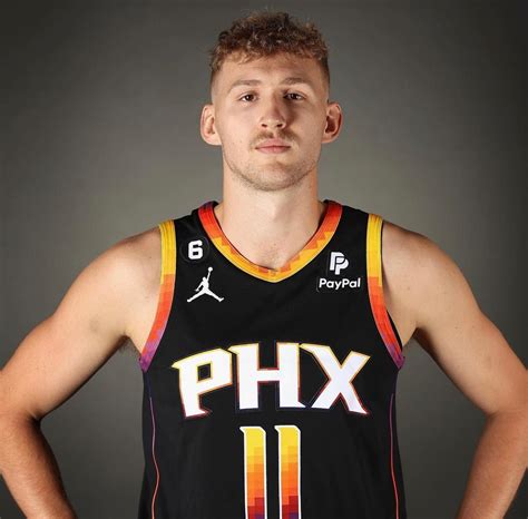 Bill Russell Jersey Bill Russell Signed Autographed Mitchell & Ness