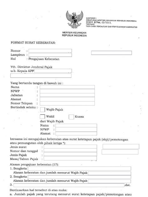 Image result for Sim Module