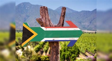 South Africa lifts travel restrictions for Indian tourists | TimesTravel