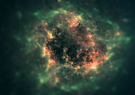 «kryptonite» HD wallpapers
