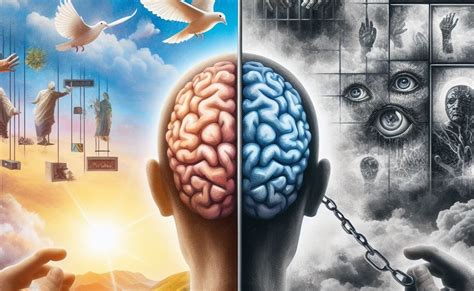 Advanced Brainwashing 的图像结果