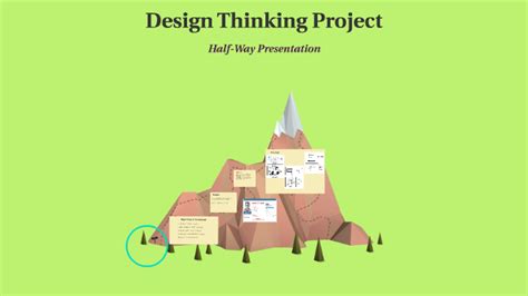 Capstone Project Examples 的图像结果