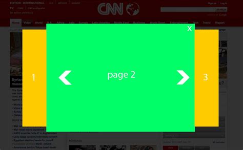 Image result for HTML Code for Image Carousel