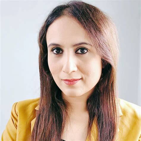 Meenakshi R Singh - Positive thinking teacher in Bengaluru - ₹1250/h