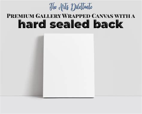 Lilith: Queen of the Succubi - Lilith Art, Lilith Art Print, Lilith ...