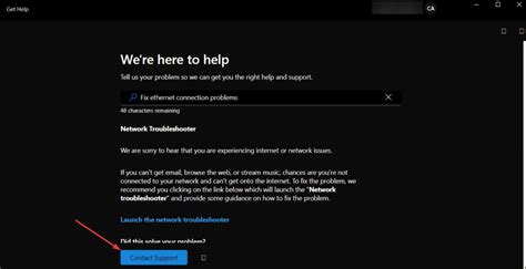 Image result for One API Call
