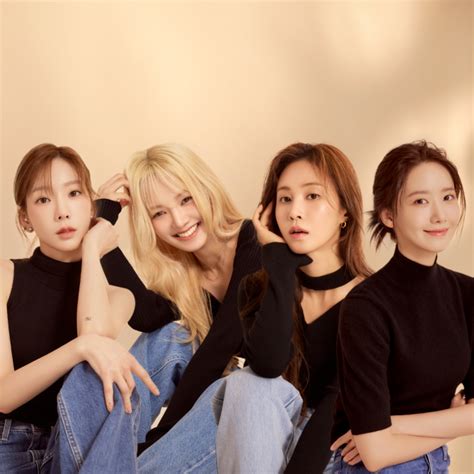 Image result for Girls Generation Live